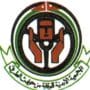 تقرر عقد اجتماع الهيئة العامة العادي للجمعية الاردنية للوقاية من حوادث الطرق يوم السبت 23-10-2021الساعة الثانية عشر ظهرافي مقر الجمعيةفي جبل الزهور ,لمناقشة التقرير الاداري والمالي لعامي 2019-2020, منوهين عن وجود نسخ من التقرير الاداري والمالي في الجمعية للاطلاع والحصول عليها لمن يرغب.