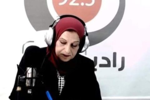 إلتقى برنامج سيارة اف . ام في راديو البلد رئيس الجمعية ، حيث تحدث عن التقرير السنوي للحوادث السير لعام ٢٠٢٥ و الإزدحامات المرورية