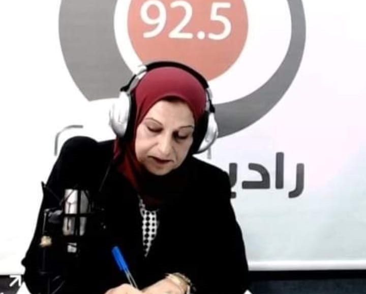 بتاريخ ٩ تموز أجرى برنامج سيارة اف – ام على قناة راديو البلد لقاء مع رئيس الجمعية تناول سبب عزوف المواطنين استخدام جسر و ممرات المشاة