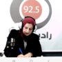 بتاريخ ٩ تموز أجرى برنامج سيارة اف – ام على قناة راديو البلد لقاء مع رئيس الجمعية تناول سبب عزوف المواطنين استخدام جسر و ممرات المشاة