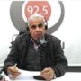 أجرى برنامج سيارة إف إم في راديو البلد لقاء مع عضو الهيئة الإدارية المهندس أحمد الوراورة حيث تحدث عن المسارب و تخطيط الشوارع و هل هذا يسهم في إنخفاض الحوادث المرورية