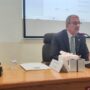 عقدت الهيئة العامة للجمعية الأردنية للوقاية من حوادث الطرق إجتماعها السنوي العادي لعام ٢٠٢٥ بتاريخ ٢٧ حزيران حيث تم الموافقة على التقريرين الإداري و المالي لعام ٢٠٢٥ و تعيين مدقق حسابات قانوني لعام ٢٠٢٦ و إقرار الميزانية التقديرية لعام ٢٠٢٦ كما عقدت الهيئة العامة للجمعية الأردنية للوقاية من حوادث الطرق إجتماعا غير عادي بتاريخ ٢٧ حزيران حيث تم الموافقة على التعديلات على النظام الأساسي للجمعية