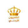 إستضاف برنامج مسارات في التلفزيون الأردني رئيس الجمعية المهندس وفائي ابراهيم مسيس حيث تحدث عن حوادث في الأردن بين الرقابة و الوعي و التحديات المستمرة
