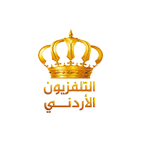 إستضاف برنامج مسارات في التلفزيون الأردني رئيس الجمعية المهندس وفائي ابراهيم مسيس حيث تحدث عن حوادث في الأردن بين الرقابة و الوعي و التحديات المستمرة