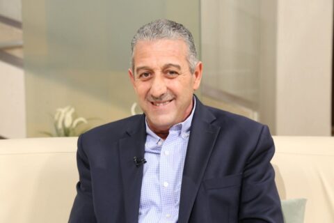 أجرت وكالة الهاشمية نيوز لقاء مع رئيس الجمعية بتاريخ ٣ أيلول تحدث فيه عن مستقبل السلامة المرورية بالمدن الذكية في الأردن