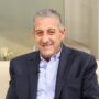 أجرت وكالة الهاشمية نيوز لقاء مع رئيس الجمعية بتاريخ ٣ أيلول تحدث فيه عن مستقبل السلامة المرورية بالمدن الذكية في الأردن